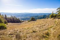 Land for sale in Mendocino County, California