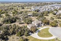 Land for sale in Williamson County, Texas