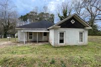 Land for sale in Wake County, North Carolina