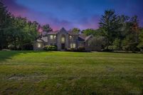 Land for sale in Clermont County, Ohio