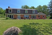 Land for sale in Warren County, Ohio