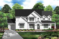 Land for sale in York County, South Carolina