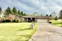 Farm and Ranch for sale in Warren County, Pennsylvania