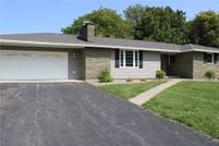 Land for sale in Onondaga County, New York