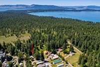 Land for sale in Lake County, Montana