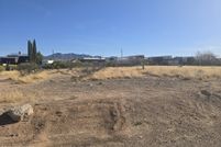 Undeveloped Land for sale in Cochise County, Arizona