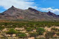 Land for sale in Cochise County, Arizona