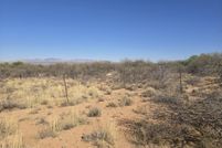 Land for sale in Cochise County, Arizona