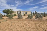 Farm and Ranch for sale in Cochise County, Arizona
