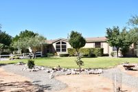 Farm and Ranch for sale in Cochise County, Arizona