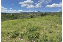 Homesite for sale in Santa Cruz County, Arizona