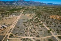 Land for sale in Cochise County, Arizona