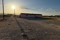 Land for sale in Cochise County, Arizona