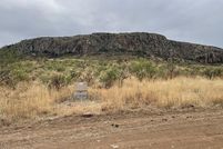 Farm and Ranch for sale in Santa Cruz County, Arizona