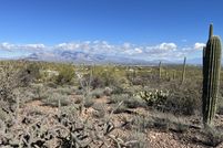 Land for sale in Pima County, Arizona