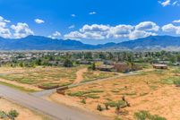 Timberland Property for sale in Cochise County, Arizona