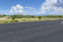 Land for sale in Pima County, Arizona