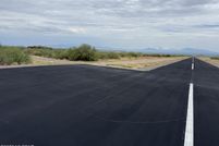 Farm and Ranch for sale in Pima County, Arizona