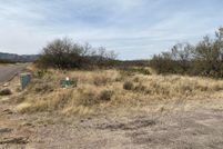 Farm and Ranch for sale in Pima County, Arizona