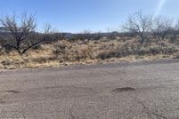 Land for sale in Pima County, Arizona