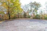Land for sale in Transylvania County, North Carolina