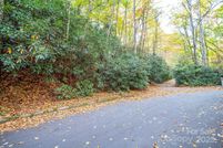 Land for sale in Transylvania County, North Carolina