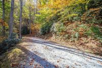 Land for sale in Transylvania County, North Carolina