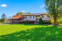 Land for sale in Livingston County, Michigan