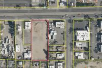 Land for sale in Pima County, Arizona
