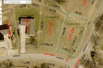 Land for sale in Ashland County, Ohio