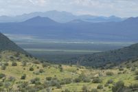 Land for sale in Cochise County, Arizona