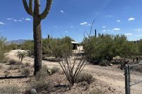 Land for sale in Pima County, Arizona