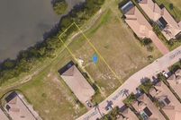 Undeveloped Land for sale in Saint Lucie County, Florida