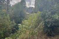 Land for sale in Sevier County, Tennessee