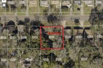 Land for sale in Duval County, Florida