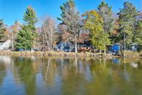 Land for sale in Oneida County, Wisconsin