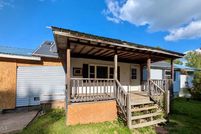 Farm and Ranch for sale in Saint Lawrence County, New York