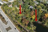 Land for sale in Oakland County, Michigan