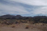 Recreational Property for sale in Pima County, Arizona