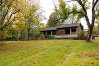 Farm and Ranch for sale in Jackson County, Tennessee