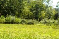 Recreational Property for sale in Floyd County, Kentucky