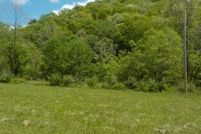 Land for sale in Floyd County, Kentucky
