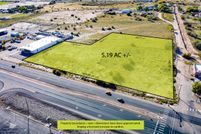 Land for sale in Valencia County, New Mexico