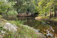 Lakefront Property for sale in Hernando County, Florida