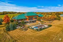 Farm and Ranch for sale in Washington County, Wisconsin