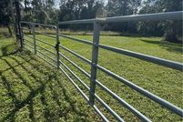 Land for sale in Hendry County, Florida