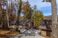 Land for sale in Macon County, North Carolina