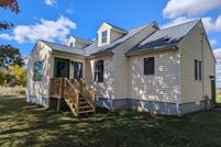 Land for sale in Boone County, Illinois