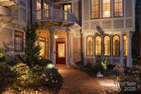 Farm and Ranch for sale in Buncombe County, North Carolina