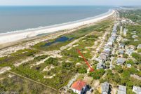 Land for sale in Beaufort County, South Carolina